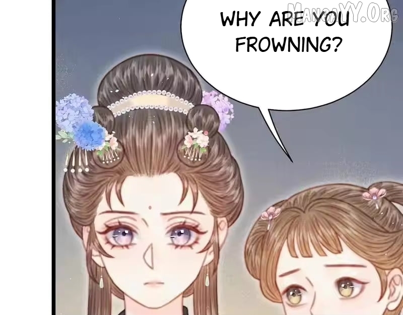 Shao Hua Long: Rebirth of the Evil Concubine’s Counterattack Chapter 39 - page 170